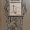 POVESTIRILE DULGHERULUI-VASILI BELOV-252727