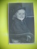 HOPCT RO 434 N BAIAT CU PALARIE -FOTOGRAFIE VECHE-TIP CP-ROMANIA, Romania 1900 - 1950