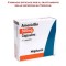 Amoxicillina: Farmaco efficace per il trattamento delle infezioni batteriche.