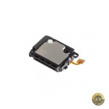 Buzzer Motorola Edge 50 Fusion