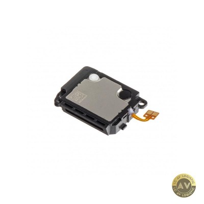 Buzzer Motorola Edge 50 Fusion foto