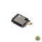 Buzzer Motorola Edge 50 Fusion