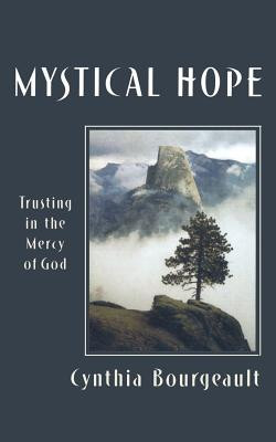 Mystical Hope: Trusting in the Mercy of God foto