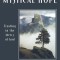 Mystical Hope: Trusting in the Mercy of God