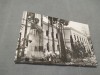 CARTE POSTALA NASAUD LICEUL GEORGE COSBUC NECIRCULATA