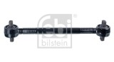 FEBI BILSTEIN 35652 Brat, suspensie roata