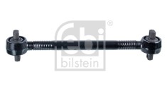 FEBI BILSTEIN 35652 Brat, suspensie roata foto