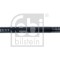 FEBI BILSTEIN 35652 Brat, suspensie roata