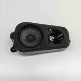 Difuzor planșa de bord BMW X5 F15, F85 2017 OEM: 9278542 28448213