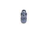 Culbutor supapa AUDI A6 C5 Avant (4B5) (1997 - 2006) MAXGEAR 17-0153