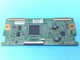 6870C-0243C / LC420/LC470WUN-SBA1