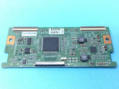 6870C-0243C / LC420/LC470WUN-SBA1 foto