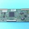 6870C-0243C / LC420/LC470WUN-SBA1