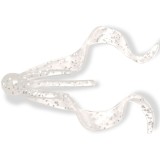 Naluca INSOMNIA Baby Z9, Transparent, 6g, 10cm, 4buc/pac