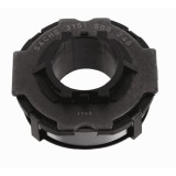 Sachs Rulment de presiune