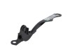 Balama capota fata TOYOTA PRIUS (XW20), 10.2003-05.2009, partea dreapta,, Rapid