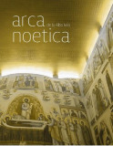 Arca Noetica de la Alba Iulia |, Sophia