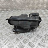 Vas de expansiune MERCEDES-BENZ GLS X167 2022 OEM: A1775013301 29071587