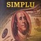 Un plan simplu - Scott Smith