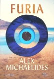 FURIA-ALEX MICHAELIDES-270685