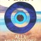FURIA-ALEX MICHAELIDES-270685