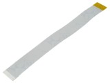 Bandă FFC Fire 0,5mm 152mm 60V