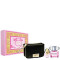 Versace Bright Crystal Set 90+10 pentru femei