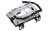 Placa circuit selector viteze, Cutie Automata, Audi A4 20, A4 Allroad 20, A5 20, A6 20, A6 Allroad 20, A7 20, Q5 20, Rs4 20, Rs5 20, Rs6 20, Rs7 20,
