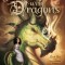 Dealing with Dragons: The Enchanted Forest Chronicles, Book One