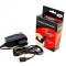 Incarcator retea Siemens A50