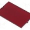 Panou frontal, 4M Modulbox XTS, ITALTRONIC, P05040821F, T103326