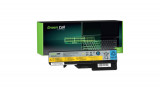 Green Cell Baterie laptop IBM Lenovo B570 G560 G560 G570 G575 G770 G780 IdeaPad Z560 Z565 Z570 Z585