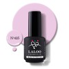 &Nu;&omicron;.425 Light Pink | Laloo gel polish 15ml