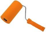 Trafalet Burete Fin 250 mm