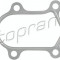 Garnitura etans., compresor PEUGEOT BOXER caroserie (230L) (1994 - 2002) TOPRAN 723 193