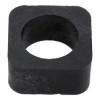 9161.094.050 DISTANTATOR NEGRU PENTRU CAFETIERA ESPRESSOR PHILIPS 996530050539