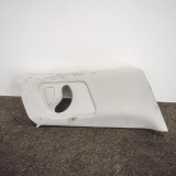 Ornament st&acirc;lp B dreapta TESLA MODEL 3 2018 OEM: 1086255-91-H 10825691
