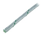 Cablu de Compensație K Silicon 2 Fire 0,75mm2