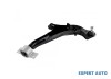 Trapez Nissan Maxima 5 (2000-2003)[A33] #1, Array