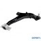 Trapez Nissan Maxima 5 (2000-2003)[A33] #1