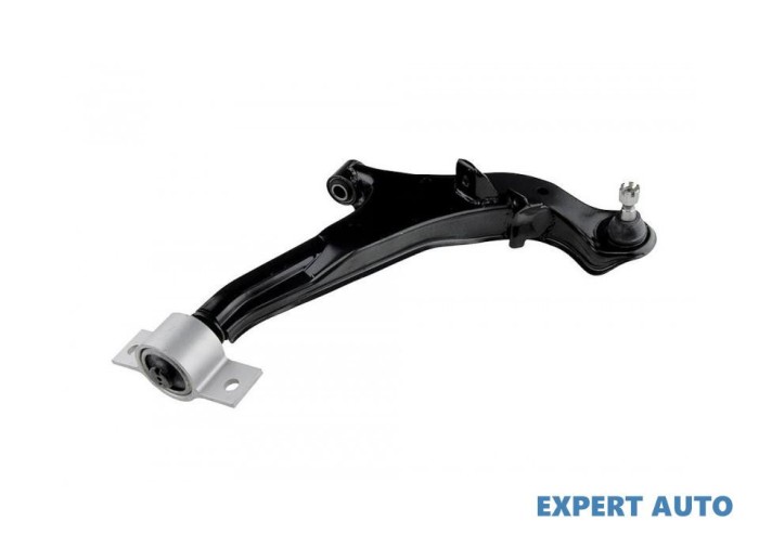 Bascula Nissan Maxima 5 (2000-2003)[A33] #1