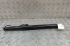 Amortizor haion st&acirc;nga BMW iX I20 2022 OEM: 7954153 26958022