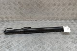 Amortizor haion st&acirc;nga BMW iX I20 2022 OEM: 7954153 26958022