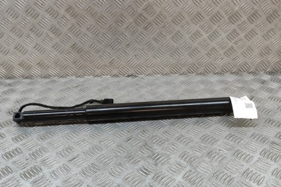 Amortizor haion st&amp;acirc;nga BMW iX I20 2022 OEM: 7954153 26958022 foto