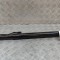 Amortizor haion st&acirc;nga BMW iX I20 2022 OEM: 7954153 26958022
