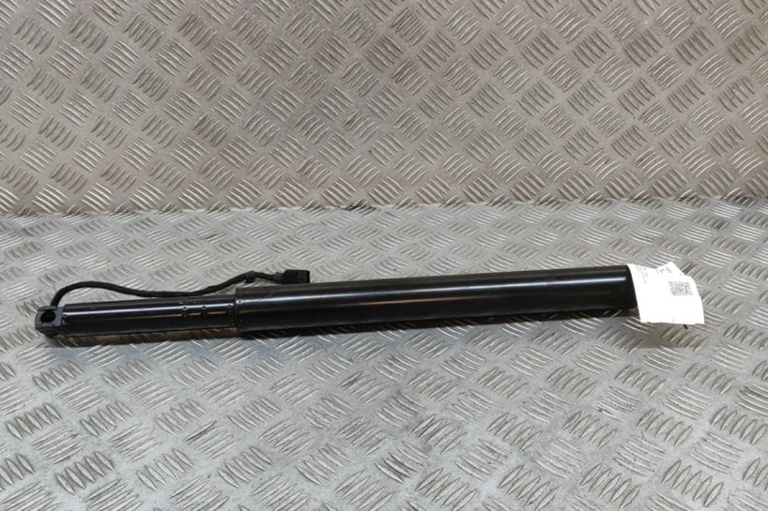 Amortizor haion st&acirc;nga BMW iX I20 2022 OEM: 7954153 26958022
