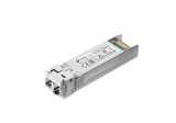 Modul SFP+ TP-Link 10GBase-LR SFP+ LC Transceiver,Multi-mode SFP+ LC, 300m, &quot;TL-SM5110-SR&quot;