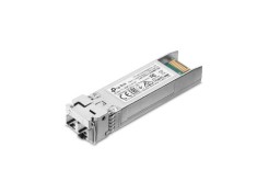Modul SFP+ TP-Link 10GBase-LR SFP+ LC Transceiver,Multi-mode SFP+ LC, 300m, &quot;TL-SM5110-SR&quot;