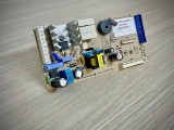 Placa electronica frigider Arctic 4943832800 / R19