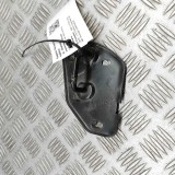 Zăvor de siguranță capota AUDI E-TRON GEN 2019 OEM: 4M8823185C 28479587